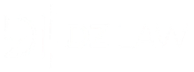 DZ Law, PLLC